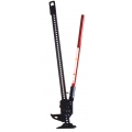 HI LIFT 48" HI LIFT 48"